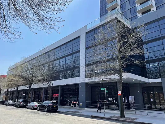 Rented by YouYork Management LLC | media 16