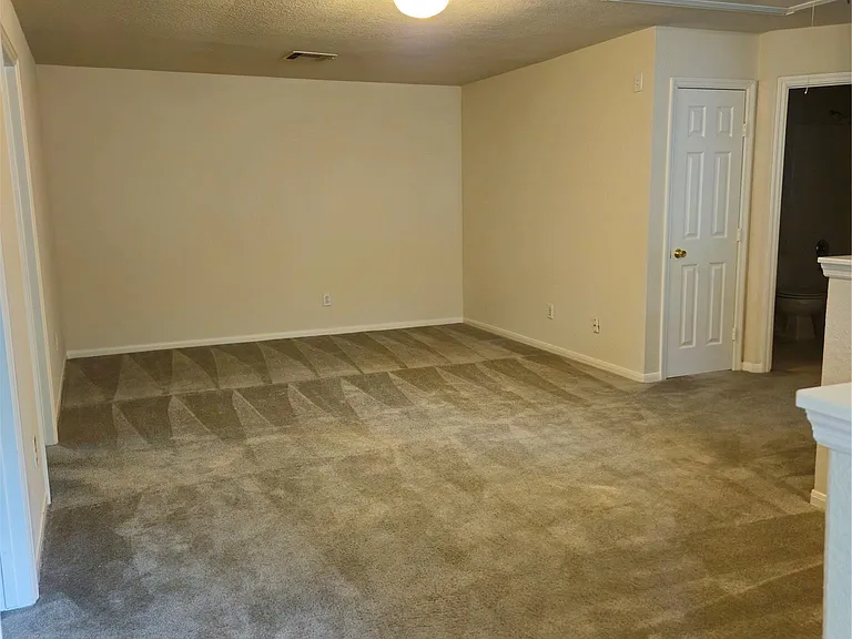 42 Drifting Shadows Cir — Photo 11
