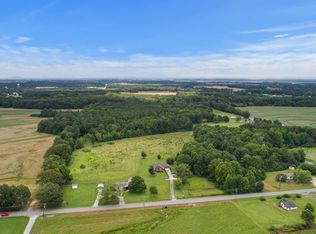 TRACT 3 Lucas Ferry Rd, Athens, AL 35611