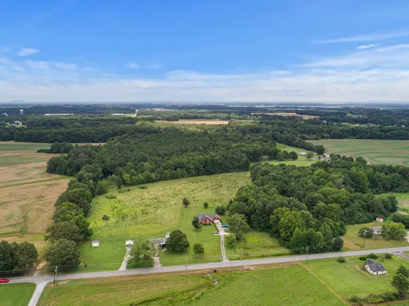 TRACT 3 Lucas Ferry Rd, Athens, AL 35611