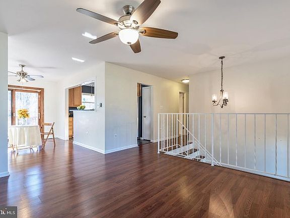 3rd image of 11941 Cotton Mill Dr