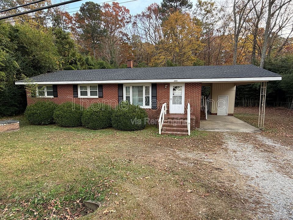 1st image of 6831 W Mount Dr
