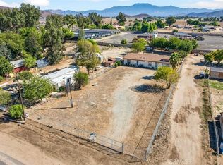 28576 Whittier St, Winchester, CA 92596