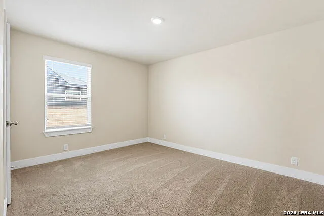 21223 Cobbles Loop — Photo 31
