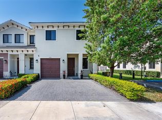 12720 SW 131st Ter, Miami, FL 33186