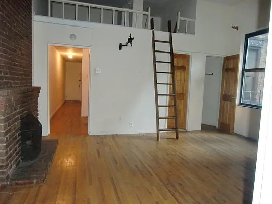 Rented by Yorgan Group, LLC | media 33