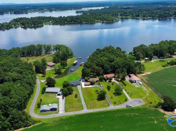 605 County Road 462, Centre, AL 35960