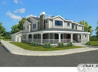 4658 Longridge Ave, Sherman Oaks, CA 91423