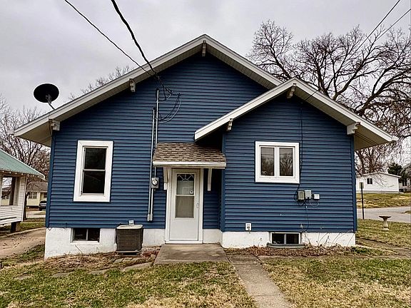5th image of 1303 6th St
