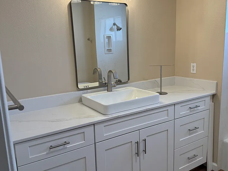 8212 Ruidoso Rd NE — Photo 18