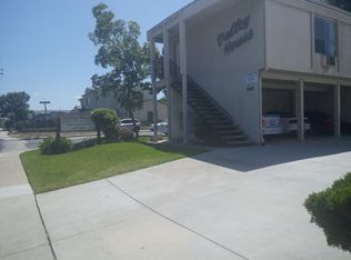 683 E Washington Ave APT 13, El Cajon, CA 92020