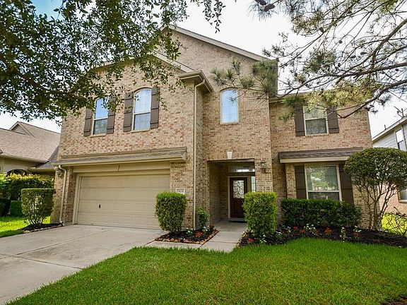 2nd image of 5031 Parkcanyon Ln