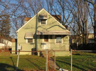 31 1st Ave, Glen Burnie, MD 21060