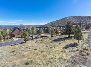 288 Parks Loop, Redmond, OR 97756