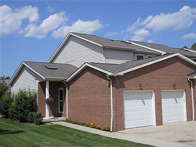 2nd image of 368 Lazzaro Blvd