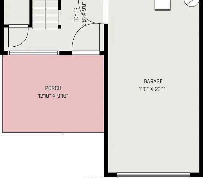 1006 Creatwood Cir SE — Photo 26
