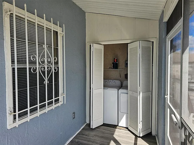 3851 W 59th Ave #3851 — Photo 17