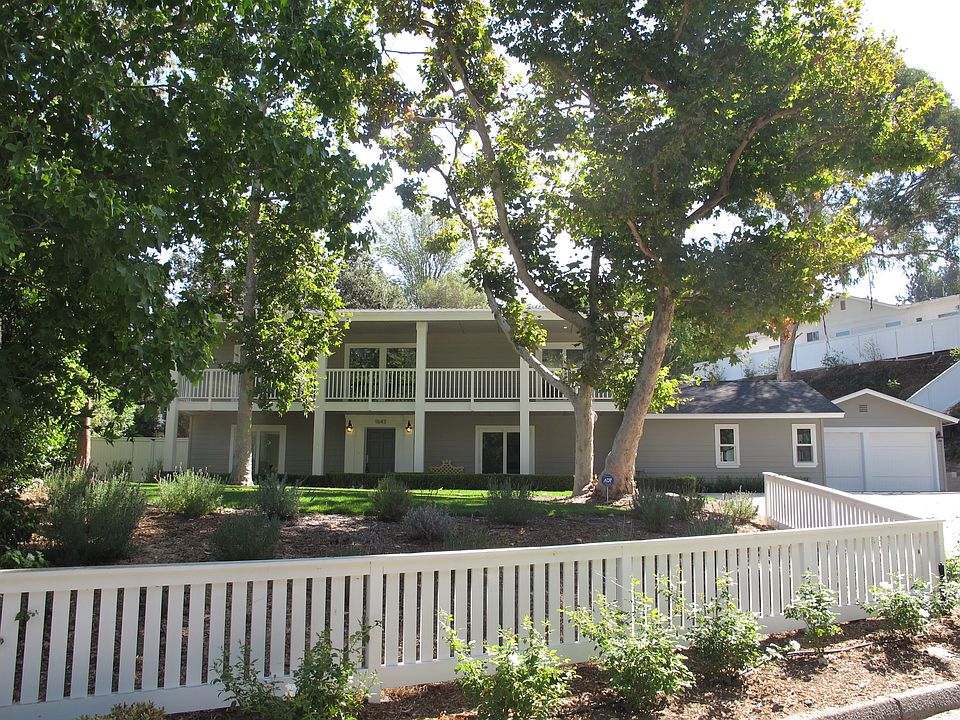 1st image of 1643 El Cerrito Dr
