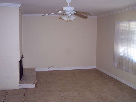 4th image of 3470 Cary Ct