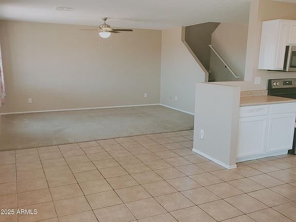 5th image of 284 W SETTLERS Trail