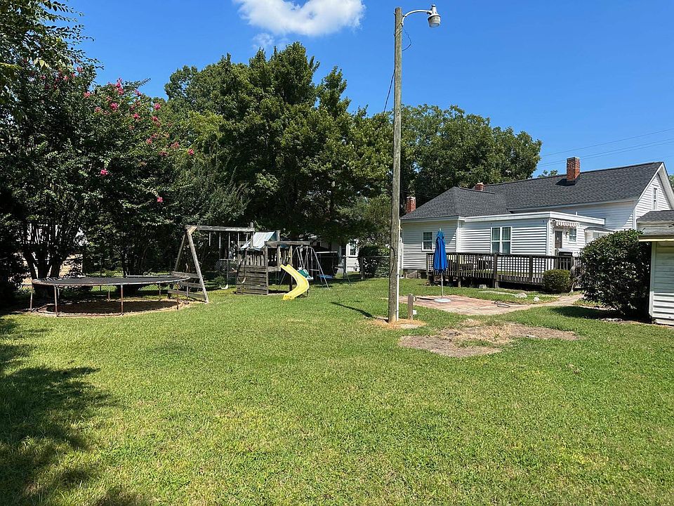 212 Wendell Falls Pkwy, Wendell, NC 27591 Zillow