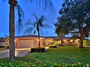 990 SW 18th St, Boca Raton, FL 33486