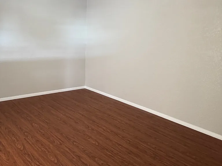 5754 Oak Hill Manor Dr #2 — Photo 6