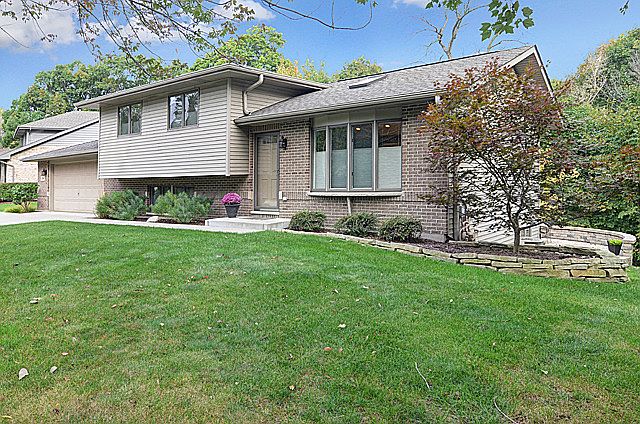 1st image of 25 W Peiffer Ave