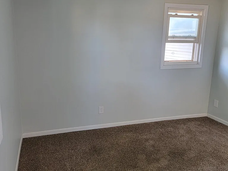4723 Meredeth St — Photo 39