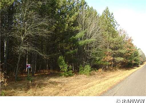 5th image of 0 N Pray Road