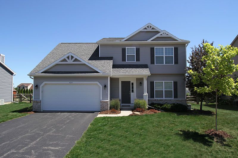1st image of 424 Nora Dr