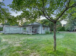 7514 SW Cedarcrest St, Tigard, OR 97223