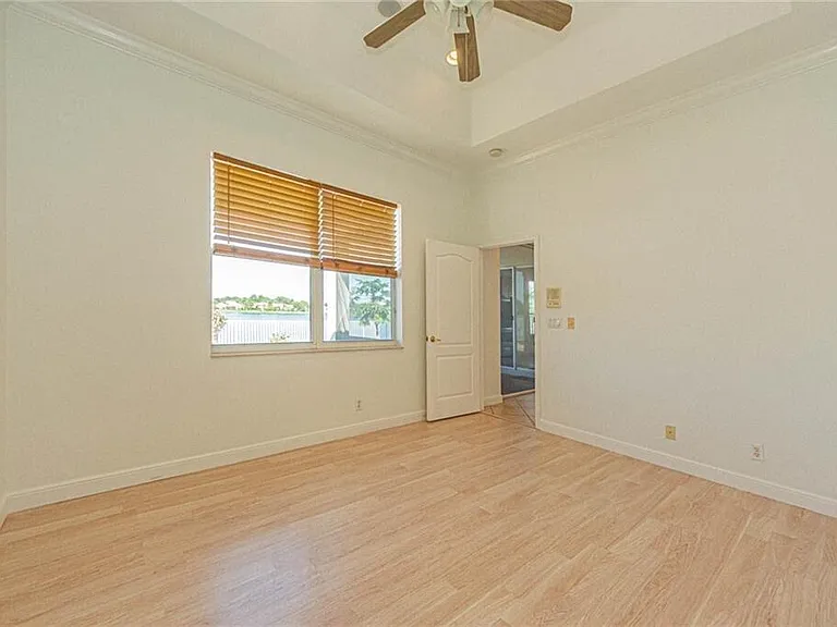 6112 Santa Margarito Dr — Photo 18