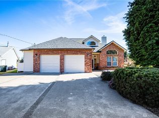 5041 Oakmont Pl SE, Olympia, WA 98513