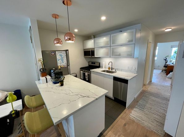 2562 Post St APT 203