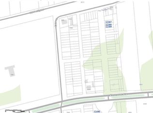 52307 Parkway Dr, New Orleans, LA 70126