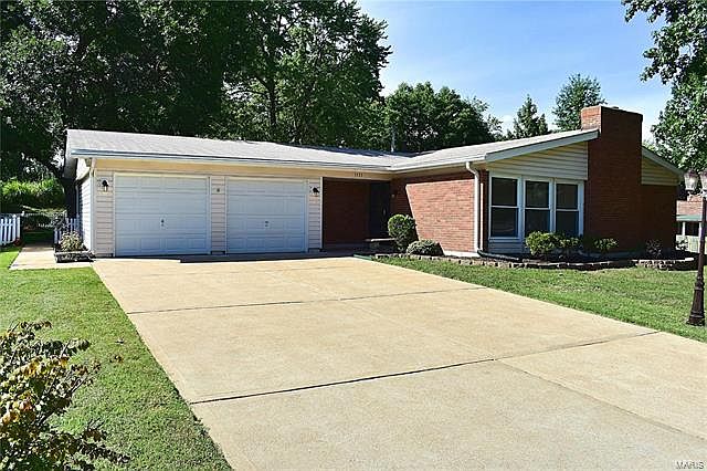 1st image of 5133 Tealby Ln