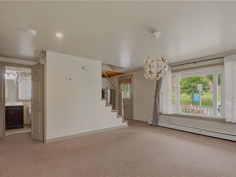 132 Evarts St #1 — Photo 5