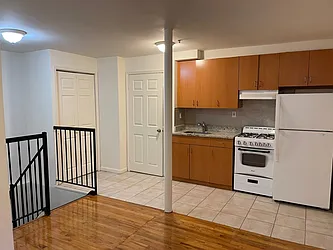Rented by 18 REALTY