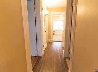 146 Spring St, Passaic, NJ 07055