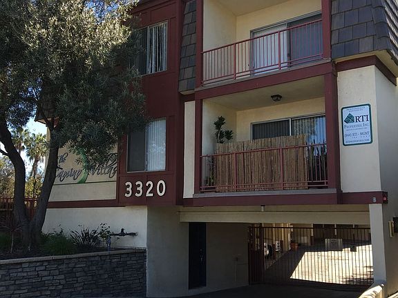 2nd image of 3320 Redondo Beach Blvd APT 108