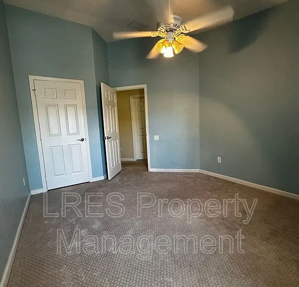 1141 Peralta Ct — Photo 28
