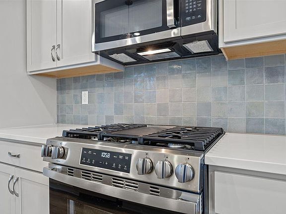 3rd image of 533 Folk Song Way #2861