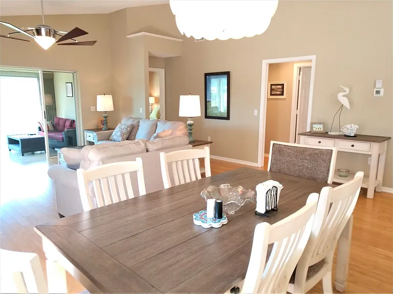540 Clubside Cir — Photo 6