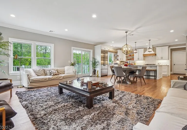 149 Ridgedale Ave — Photo 3