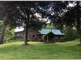 33 Hodge Rd, Marlborough, CT 06447