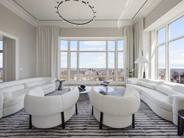 520 Park Avenue PH58 image 1 of 44
