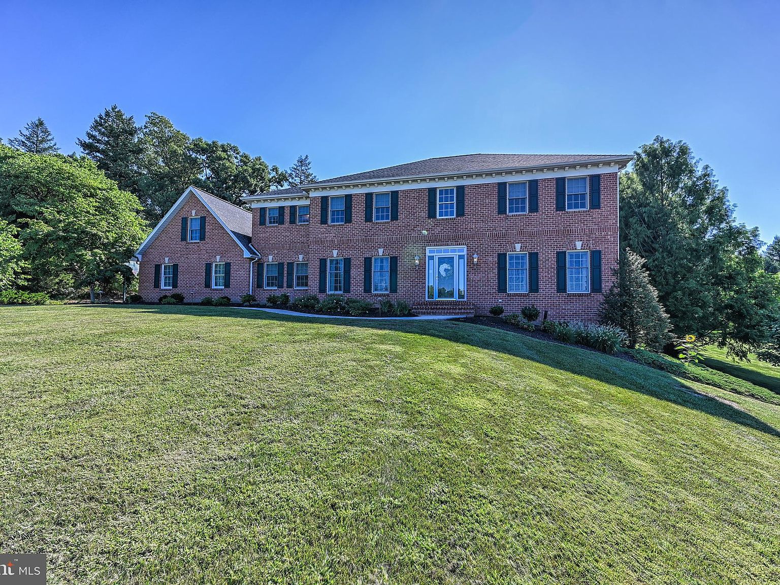 1545 Wyndham Dr, York, PA 17403 Zillow
