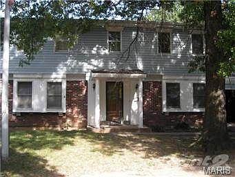 1st image of 12768 Highstone Dr