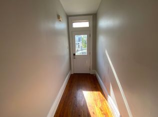 123 Porter Ave APT 2, Carlisle, PA 17013